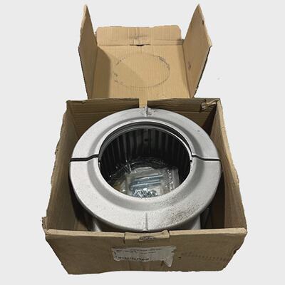 全新REXNORD07762101110T10保护套GRIDASSEMBLY1110T10E