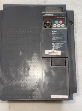 议价议价FRE74011KCHT功能完好成色漂亮实物拍摄