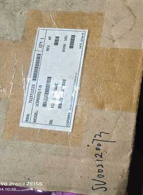 雅达电源LCM600Q。24V27A。5VSb－2A电源全询价