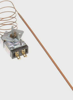 ThermostatSP3/16x1036144635-2forVulcanHart144635-