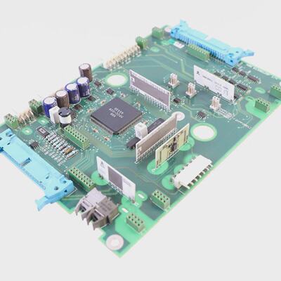 ABB NINT68C 64008498D 61336125F