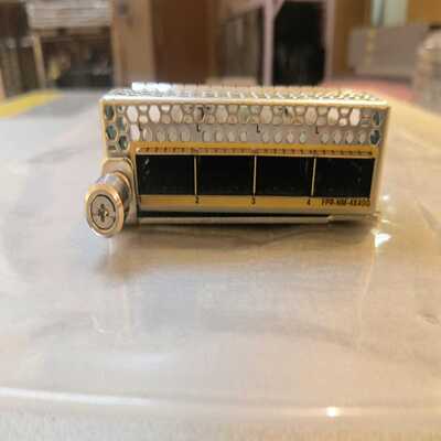 FPR4K-NM-4X40G~询价