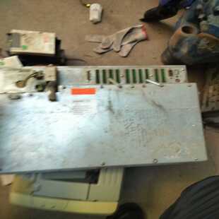 802s一台询价 1AA0 1P6FC5500 0AA00