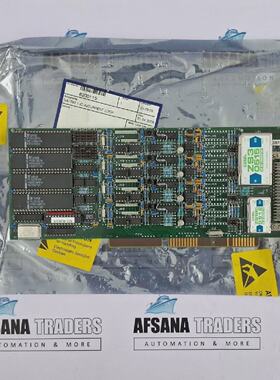 Norcontrolna1030.1输入输出串行接口和电源pcb卡ha332167ccc