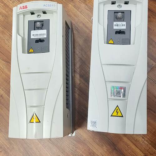 询价-变频器ACS5100109A444KW380