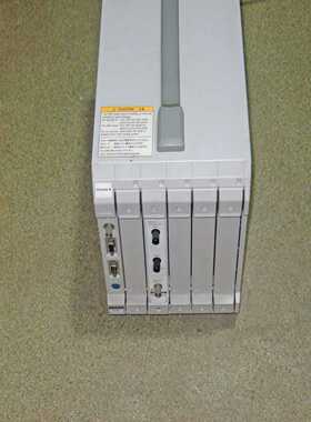 yokogawa横河707001WE400带WE7275-议价