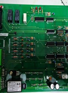 咨询-BEMACUST-201-EPCBCARD1309E