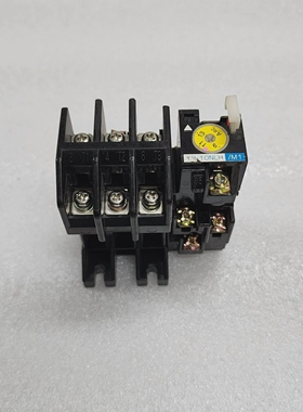 FUJIELECTRICTR-10NLH/M1OVERLOADRELAY9-13A