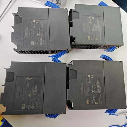 322-1bl00321-1bl00&货成色极询价