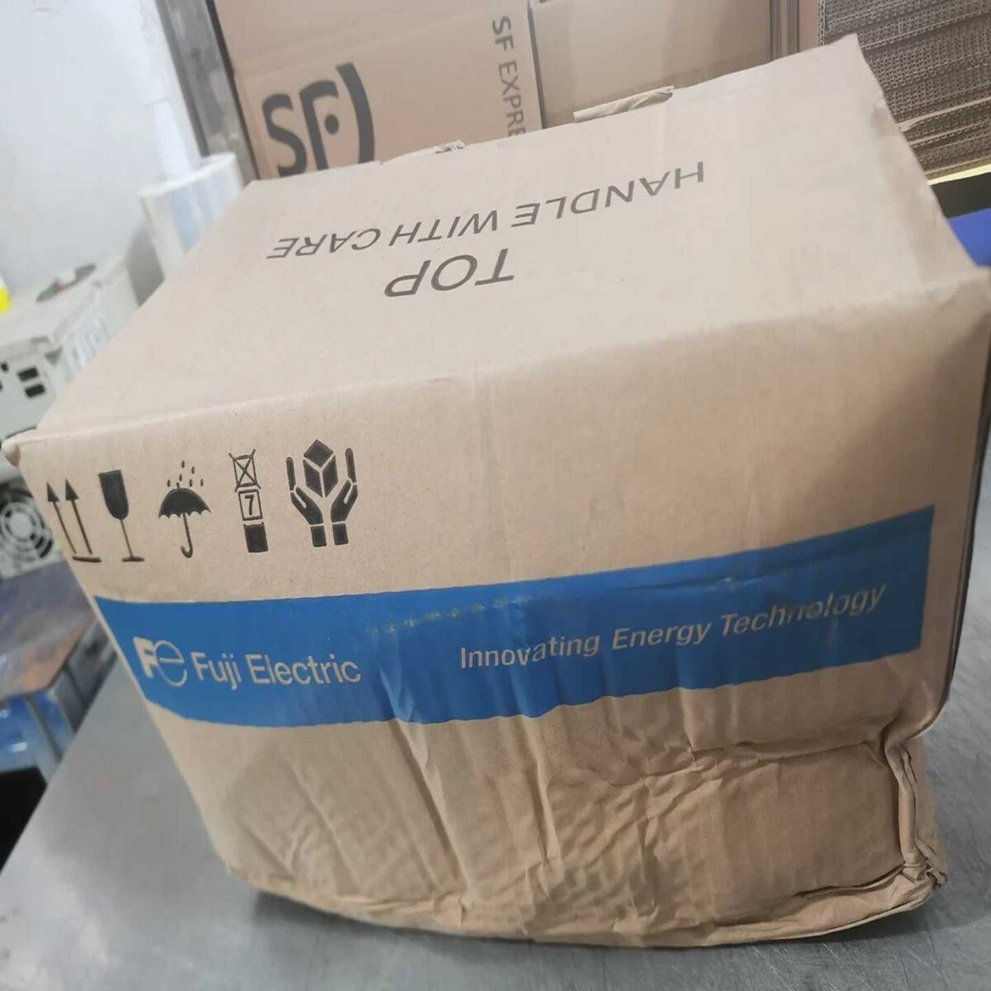 PS3650A-T42S-1G-NO250PS3651A