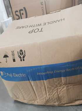 议价650-42-1-50651适用