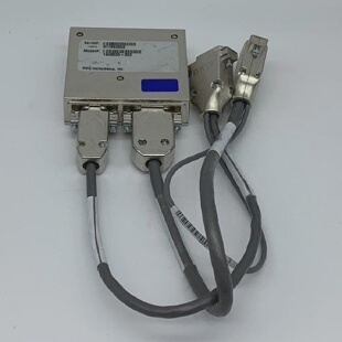 MKS 1040535003 Steuerung LK2122