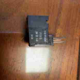 4议价 议价 IMINORGREN102GA2828E诺冠限流阀原装 正品