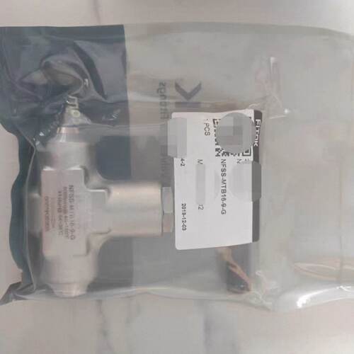 议价FITOK飞托克针型阀 NFSS-MTB16-9-G 全新原装现货