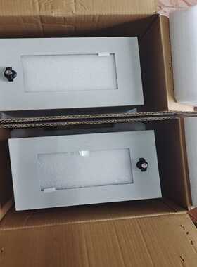 德国伯托BERTHOLD探测器LB4700型号:LB4(胖胖商铺）