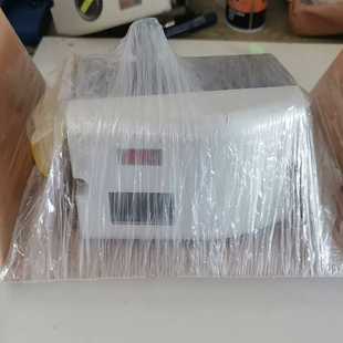 ABB阀门定位器v18345 询价 1021120001 tzid
