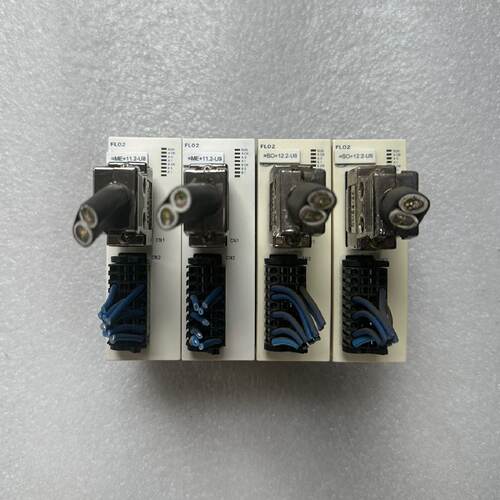溢价-TJ1FL02