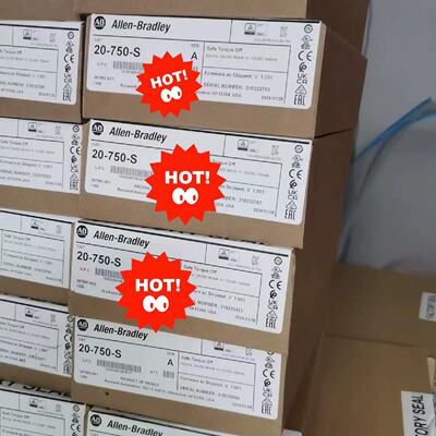 询20750S现货稀缺了一年的资源来了秒拍hot