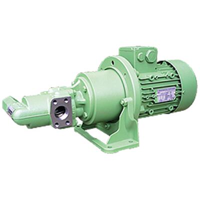 议价德国施泰梅尔STEIMELGEARPUMP齿轮泵润滑油泵SF8250RD