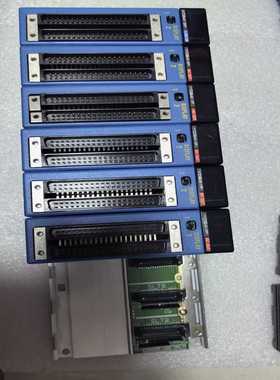 YOKOGAWA横河F3YD64-1P原装拆机PL--议价商品