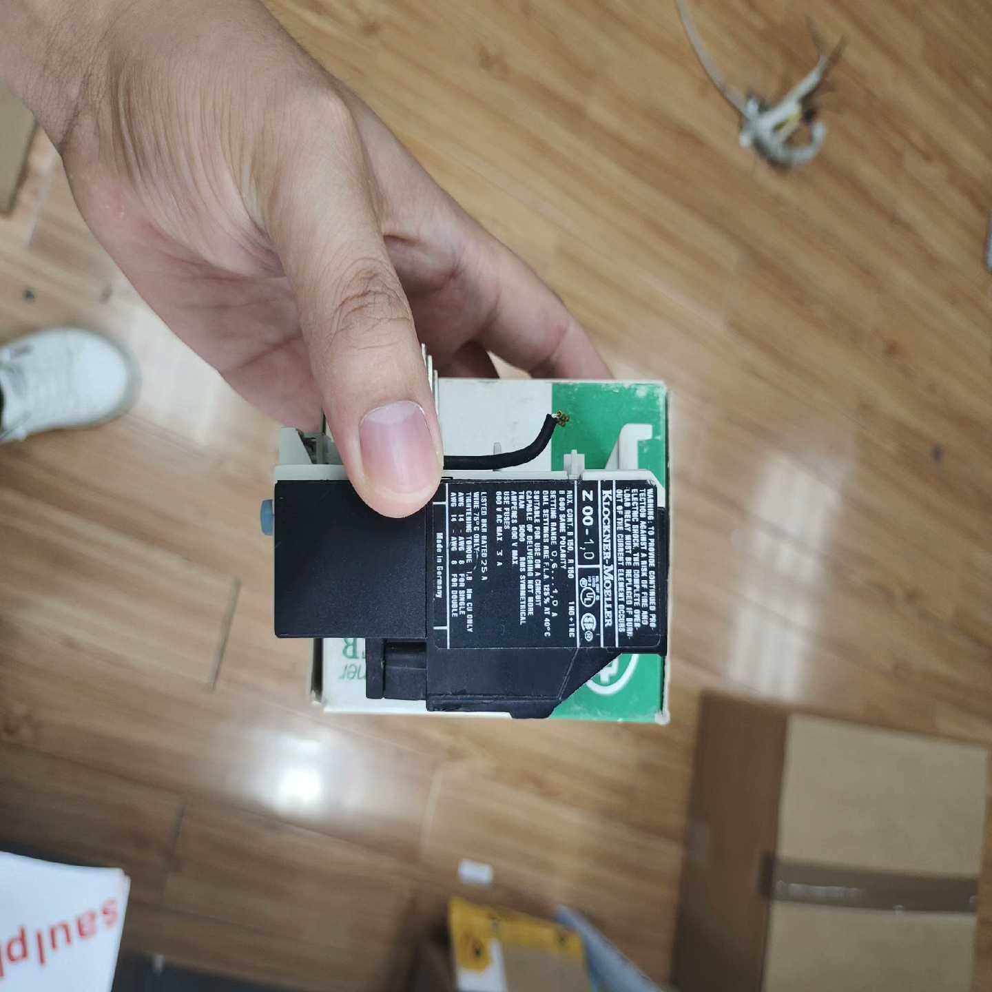 MOELLER    Z00-1.0   模块原盒原包装~询价,3C数码配件,其它配件,淘宝优惠券,粉丝福利购,淘宝优惠卷