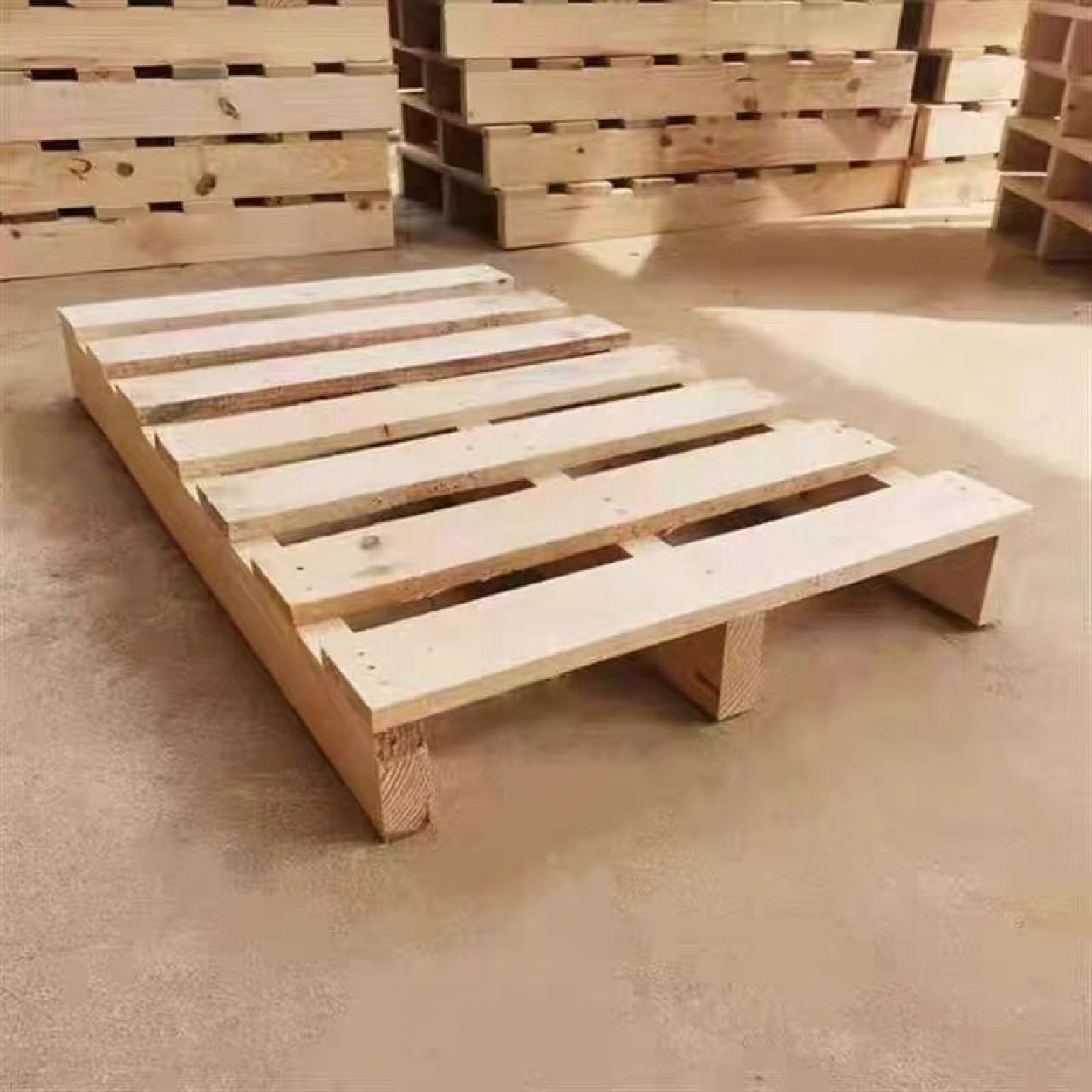 木质托盘出口免熏蒸叉车卡板仓库防潮地台垫板物流木架胶合板托盘,包装,木托盘,淘宝优惠券,粉丝福利购,淘宝优惠卷