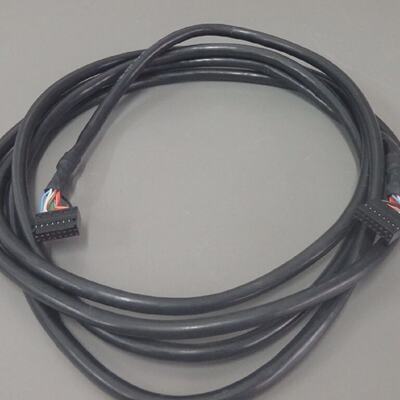 TSXCBC030  Telemecanique  Tsxcbc 030  Cable Linkage for Auto
