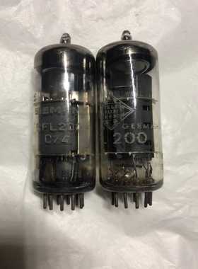 PFL200好几个牌子【白零商行】