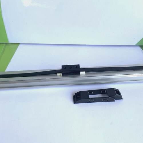 NORGREN A44025AABAA400 attuatore senza stelo