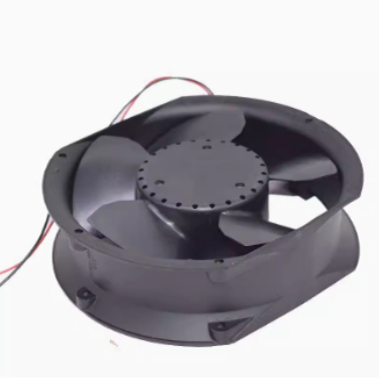 售前询价原装ADDA 5920VL-05W-B60 5920PL-07W-B46B70 24V 48V变