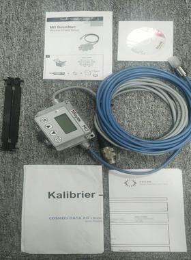 RaytekMI3RAYMI3MCOMMEethern(亚飞商行）