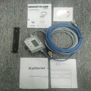 RaytekMI3RAYMI3MCOMMEethern 亚飞商行