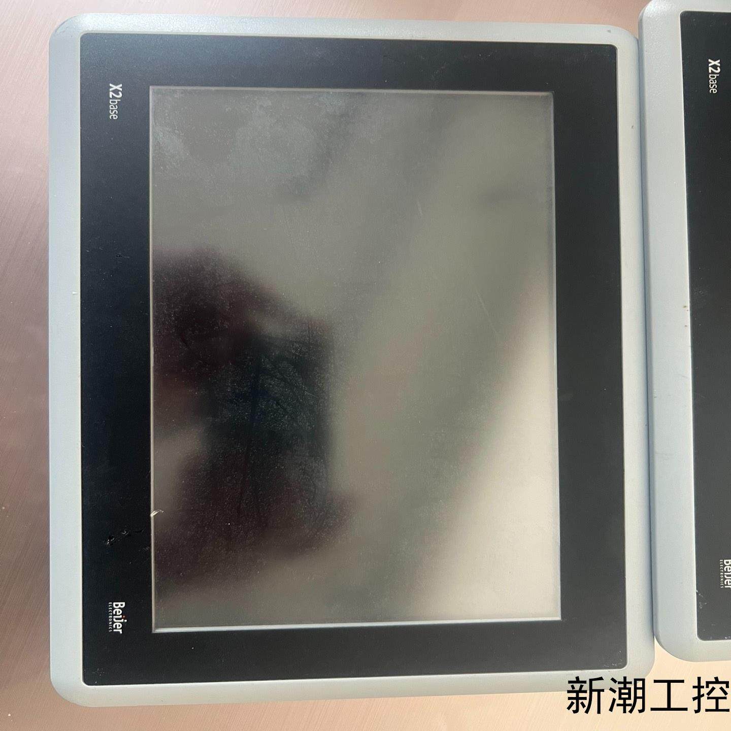 北尔X2-BASE-10-V2  亮机白屏议价商品