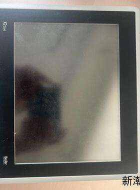 北尔X2-BASE-10-V2  亮机白屏议价商品