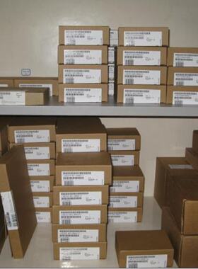 议价松下驱动器MDDD10511R11全新特价现货，质保1年！