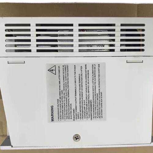 MDS-D-SP-320/MDS-B-SP-260/MDS-—议价