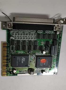 （议价）FASTFIO01-1P-900163REV.1拆