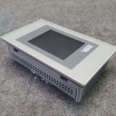 ESA ELETTRONICA   VT185W00000