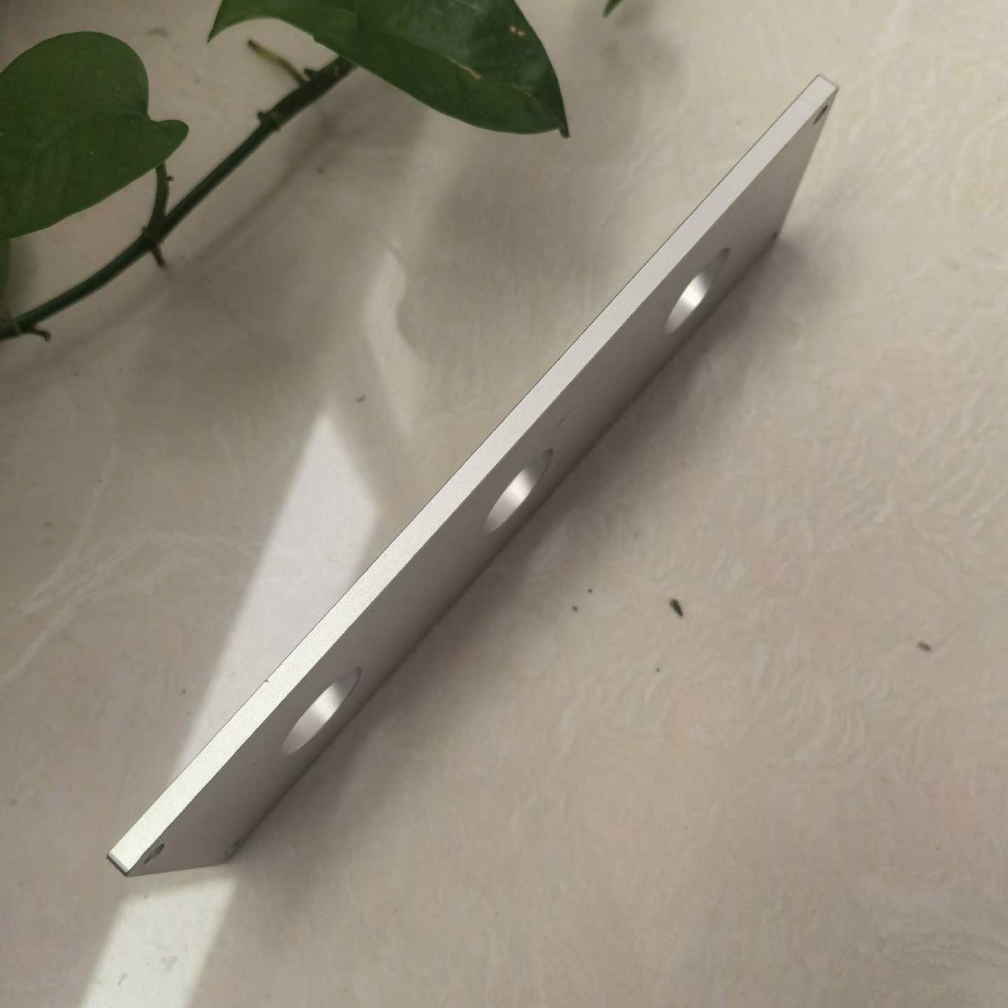 模块6ES5482－8MA11两个700-8ma询价