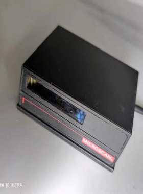 【议价】MICROSCAN/迈思肯MICROSCAN/迈思肯MS-7适用