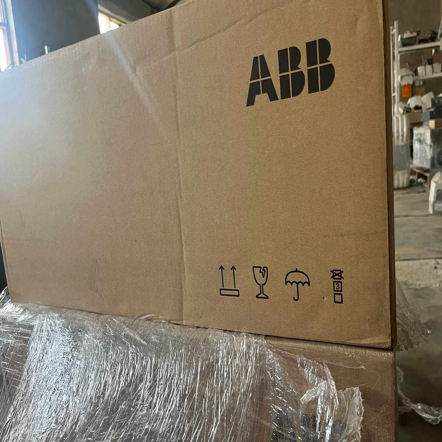 (询价)余货 ABB变频器 ACS510 30KW ACS5