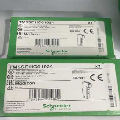 【议价】TM5SE1IC01024