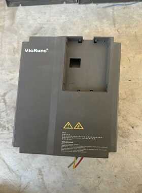 沃森变频器，VD300A-4T-7.5GB/11PB-005询价