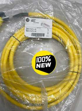 889N-F4AFC-12F未开封，真实图片。询价