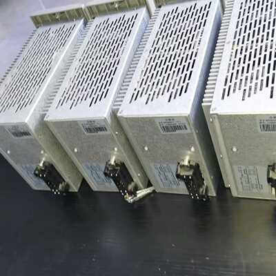 4台直流屏充电模块EP22007T V1.1版，充新机器带合--议价商品