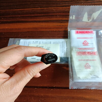 询价42GNC-9200-QD1AB光电开关。