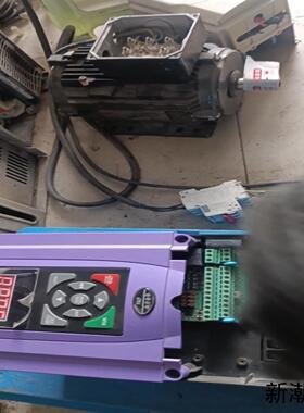 B3000-4T0075G-MC南方安华380V75KW变议价商品