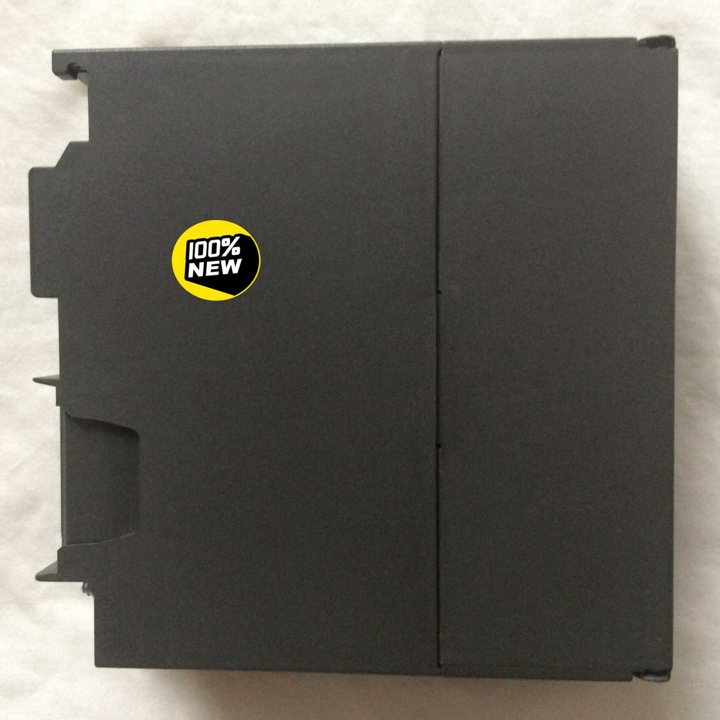 6ES7 153-1AA03，全新未使用，无包装。现货！标签~议价