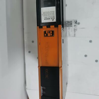贝加莱8BVI0028HWD0.0001原装进口无--议价商品