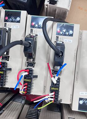 议价伺服SVX2EA075AASVX2MH075A适用